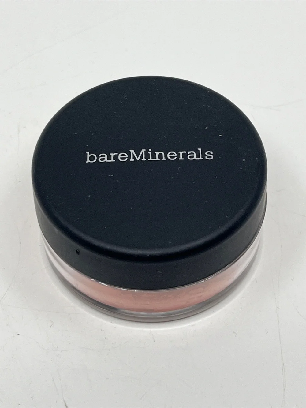 bareMinerals Optimist Powder Blush - Optimist - .03 Oz.